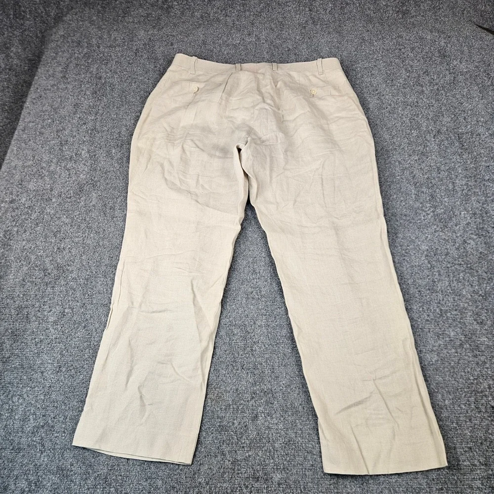 Lauren Ralph Lauren lauren ralph